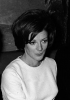 Maggie Smith